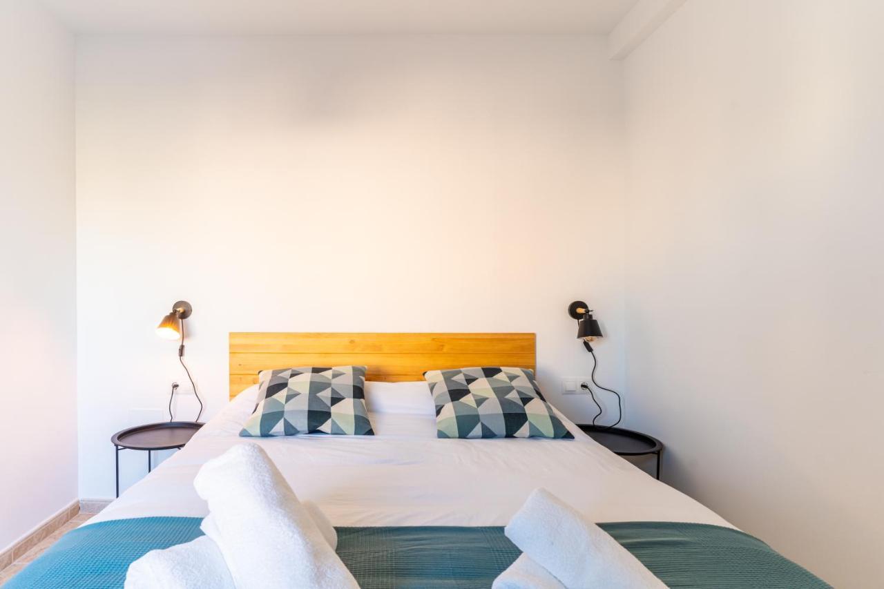 Trendy Homes Burbujas. Vistas Al Mar, Golf, Playa A 5 Minutos Almeria Exterior photo