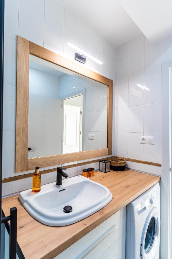 Trendy Homes Burbujas. Vistas Al Mar, Golf, Playa A 5 Minutos Almeria Exterior photo